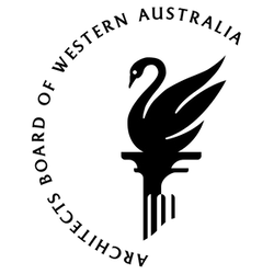 Perth Landscaping Group Logo